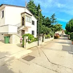 Appartamento Elena Four Novigrad Istria
