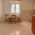 Appartamento Elena Four Novigrad Istria