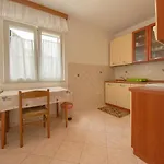Elena Four Apartamento Novigrad Istria