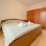 Apartamento Elena Four Novigrad Istria